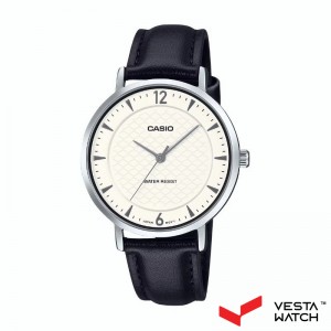 ساعت مچی زنانه کاسیو CASIO مدل LTP-VT04L-7A2DF