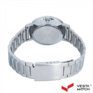 ساعت مچی زنانه کاسیو CASIO مدل LTP-VT03D-7BDF
