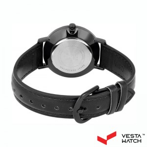 ساعت مچی زنانه کاسیو CASIO مدل LTP-VT03BL-7BDF