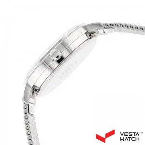 ساعت مچی زنانه کاسیو CASIO مدل LTP-E157M-7A