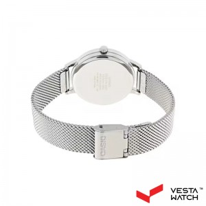 ساعت مچی زنانه کاسیو CASIO مدل LTP-E157M-7A