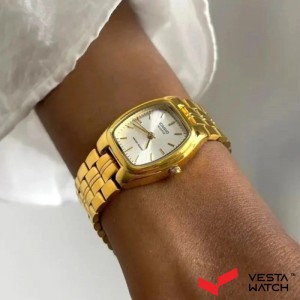 ساعت مچی زنانه کاسیو CASIO مدل LTP-1169N-7ARDF(CN)