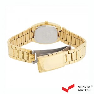 ساعت مچی زنانه کاسیو CASIO مدل LTP-1169N-7ARDF(CN)