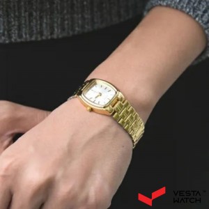 ساعت مچی زنانه کاسیو CASIO مدل LTP-1169N-7ARDF(CN)