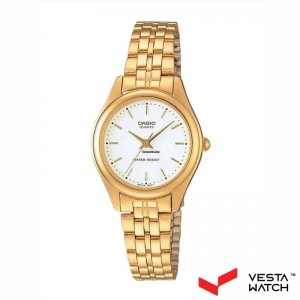 ساعت مچی زنانه کاسیو CASIO مدل LTP-1129N-7ARDF