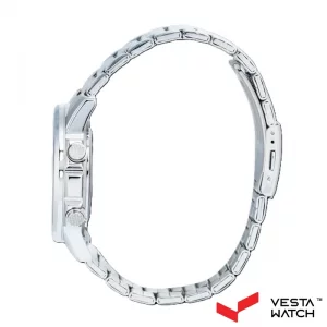 ساعت مچی مردانه کاسیو CASIO مدل AMW-880D-2A1VDF