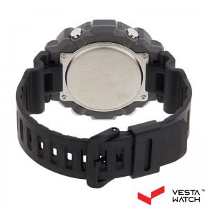 ساعت مچی مردانه کاسیو CASIO مدل AEQ-120W-1AVDF