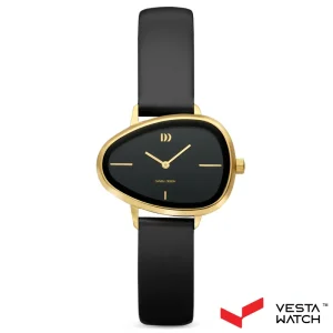 ساعت مچی زنانه دنیش دیزاین DANISH DESIGN مدل IV15Q1305