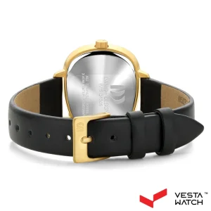 ساعت مچی زنانه دنیش دیزاین DANISH DESIGN مدل IV15Q1305