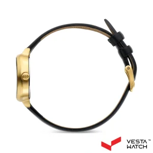 ساعت مچی زنانه دنیش دیزاین DANISH DESIGN مدل IV15Q1305