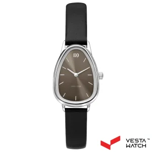 ساعت مچی زنانه دنیش دیزاین DANISH DESIGN مدل IV14Q1306