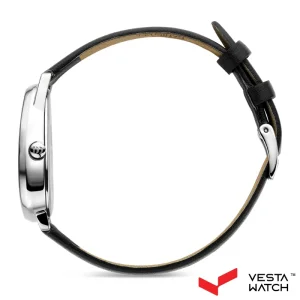 ساعت مچی زنانه دنیش دیزاین DANISH DESIGN مدل IV14Q1306