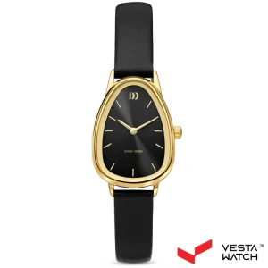 ساعت مچی زنانه دنیش دیزاین DANISH DESIGN مدل IV15Q1306