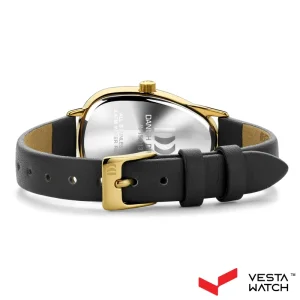 ساعت مچی زنانه دنیش دیزاین DANISH DESIGN مدل IV15Q1306