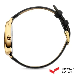 ساعت مچی زنانه دنیش دیزاین DANISH DESIGN مدل IV15Q1306