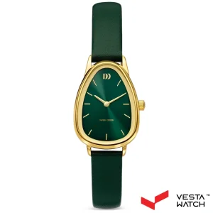 ساعت مچی زنانه دنیش دیزاین DANISH DESIGN مدل IV32Q1306