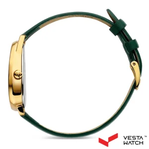 ساعت مچی زنانه دنیش دیزاین DANISH DESIGN مدل IV32Q1306