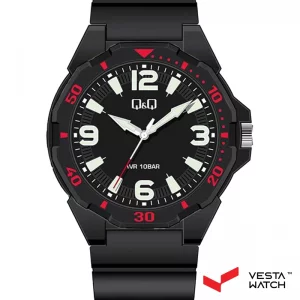 ساعت مچی مردانه کیو اند کیو  Q&Q مدل VS44J006Y