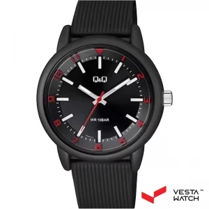 ساعت مچی مردانه کیو اند کیو  Q&Q مدل VR52J013Y