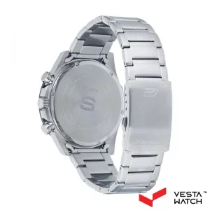 ساعت مچی مردانه کاسیو ادیفایس CASIO EDIFICE مدل EFB-680D-7AVUDF
