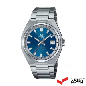 ساعت مچی مردانه کاسیو ادیفایس CASIO EDIFICE مدل EFB-109D-2AVDF