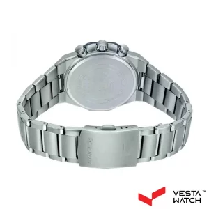 ساعت مچی مردانه کاسیو ادیفایس CASIO EDIFICE مدل EFS-S570DB-2A