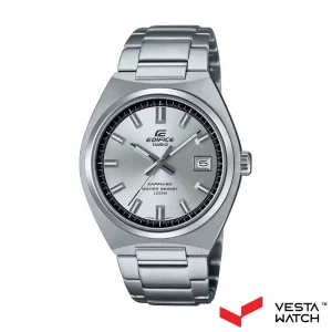 ساعت مچی مردانه کاسیو ادیفایس CASIO EDIFICE مدل EFB-109D-7AVDF