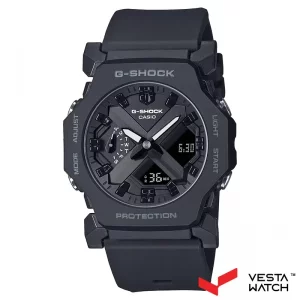 ساعت مچی مردانه و زنانه کاسیو جی‌شاک CASIO G-SHOCK مدل GA-2300-1ADR