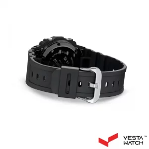 ساعت مچی مردانه کاسیو جی‌شاک CASIO G-SHOCK مدل GW-5000HS-1DR