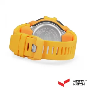 ساعت مچی مردانه کاسیو جی‌شاک CASIO G-SHOCK مدل GBD-300-9DR
