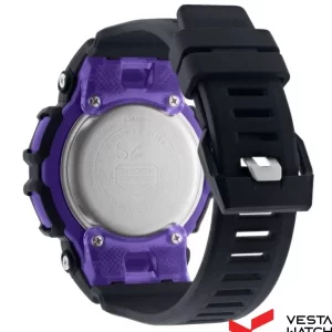ساعت مچی مردانه کاسیو جی‌شاک CASIO G-SHOCK مدل GBA-900-1A6DR