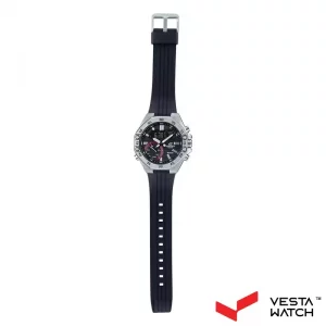 ساعت مچی مردانه کاسیو ادیفایس CASIO EDIFICE مدل ECB-10P-1A