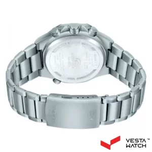 ساعت مچی مردانه کاسیو ادیفایس CASIO EDIFICE مدل ECB-10D-2A