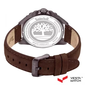 ساعت مچی مردانه تیمبرلند TIMBERLAND مدل TDWGB0055802
