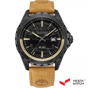 ساعت مچی مردانه تیمبرلند TIMBERLAND مدل TDWGB0055803