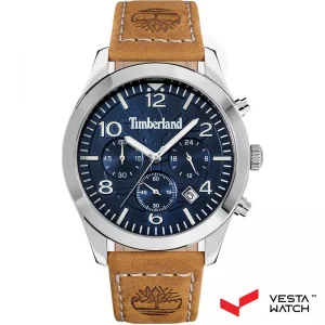ساعت مچی مردانه تیمبرلند TIMBERLAND مدل TDWGC0068801