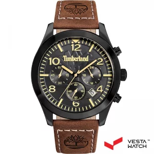 ساعت مچی مردانه تیمبرلند TIMBERLAND مدل TDWGC0068802