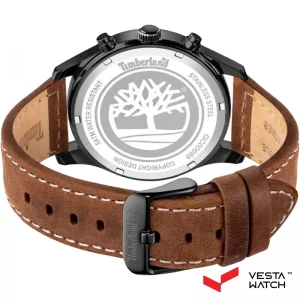 ساعت مچی مردانه تیمبرلند TIMBERLAND مدل TDWGC0068802