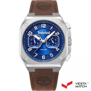 ساعت مچی مردانه تیمبرلند TIMBERLAND مدل TDWGF0055003