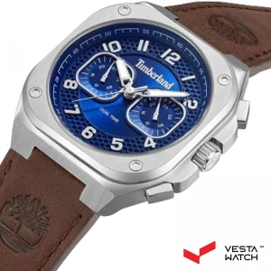 ساعت مچی مردانه تیمبرلند TIMBERLAND مدل TDWGF0055003