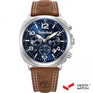 ساعت مچی مردانه تیمبرلند TIMBERLAND مدل TDWGC0068503