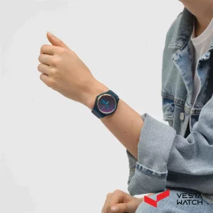 ساعت مچی سواچ SWATCH مدل SO29N707