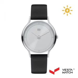 ساعت مچی مردانه دنیش دیزاین DANISH DESIGN مدل 10-A2-01