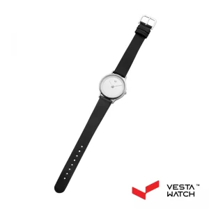 ساعت مچی مردانه دنیش دیزاین DANISH DESIGN مدل 10-A2-01