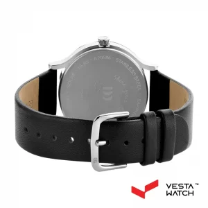 ساعت مچی مردانه دنیش دیزاین DANISH DESIGN مدل 10-A2-01