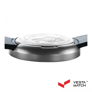 ساعت مچی مردانه دنیش دیزاین DANISH DESIGN مدل 11-B1-01