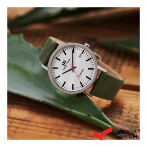 ساعت مچی مردانه دنیش دیزاین DANISH DESIGN مدل IQ28Q1273