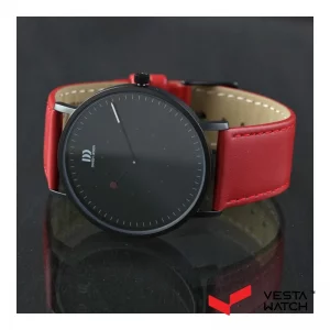 ساعت مچی مردانه دنیش دیزاین DANISH DESIGN مدل IQ24Q1274