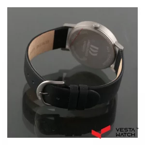 ساعت مچی مردانه دنیش دیزاین DANISH DESIGN مدل IQ12Q1273
