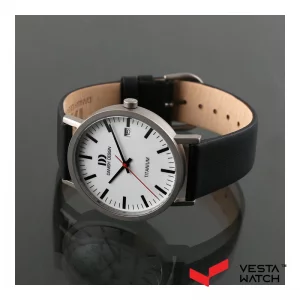 ساعت مچی مردانه دنیش دیزاین DANISH DESIGN مدل IQ12Q1273